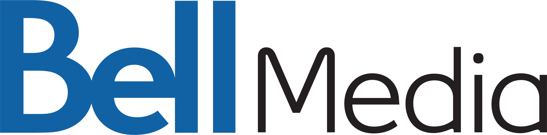 BellMedia